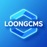 成都独立站开发 | 快速模板建站 | 专业网站建设公司--LOONGCMS