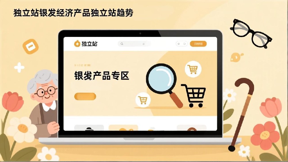 户外露营装备独立站运营案例复盘：从0到1的KOL合作、社群与季节性促销策略