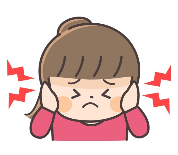 全球有超过15亿人患有某种程度的听力损失