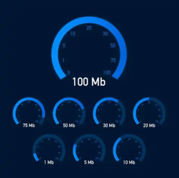 网站加载速度是影响搜索引擎排名的关键因素