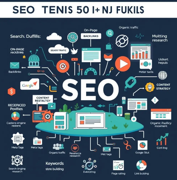 内容是吸引用户的核心