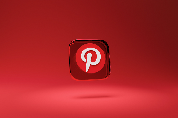 Pinterest 标签是帮助用户发现你的Pin的重要途径