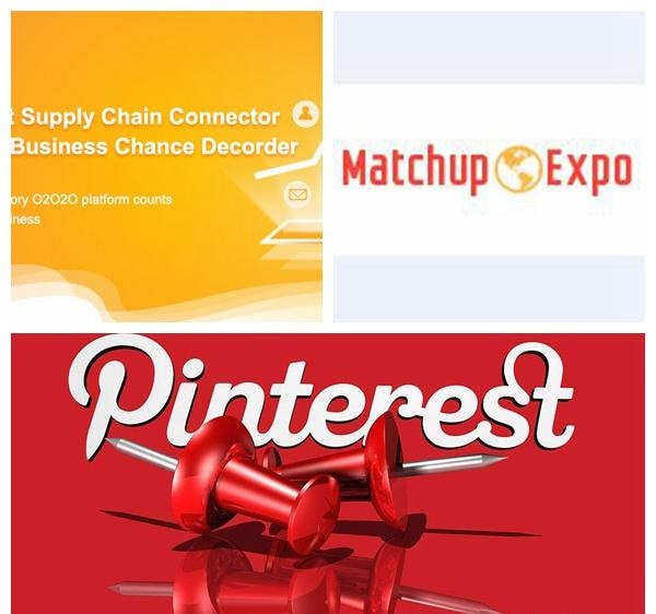 合理挖掘和运用Pinterest长尾关键词可显著提升精准流量