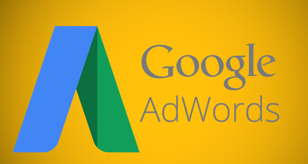 性能最大化广告有优势