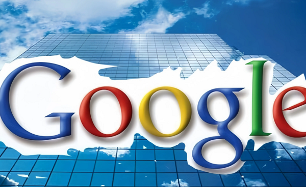 性能最大化广告有助于广告主更精准地定位潜在客户