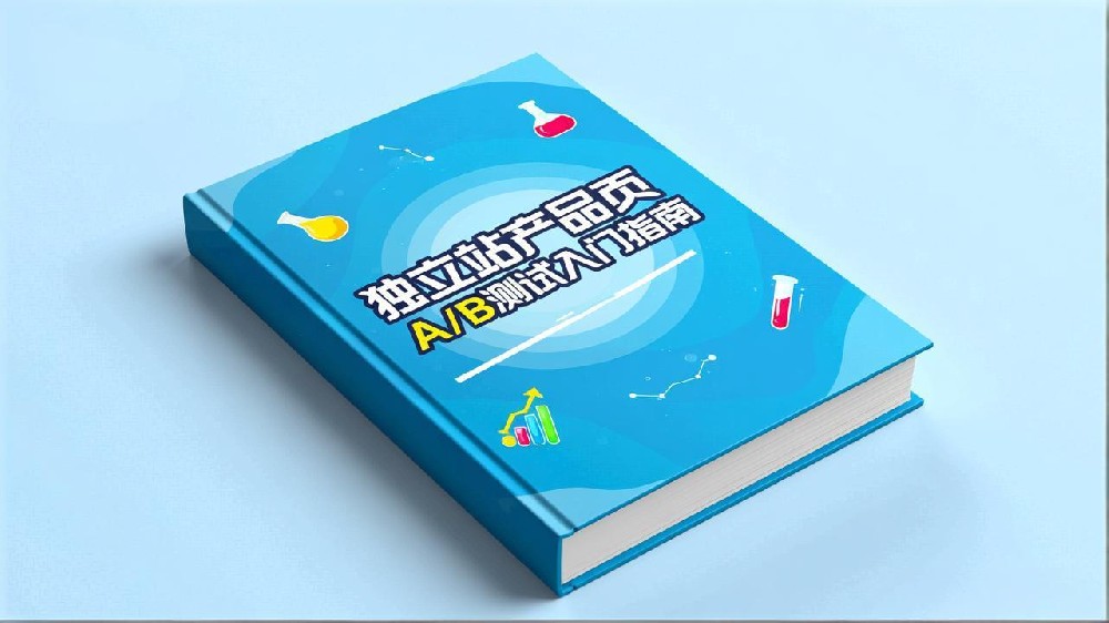 独立站产品页A/B测试入门指南：提升转化的详细步骤与工具推荐