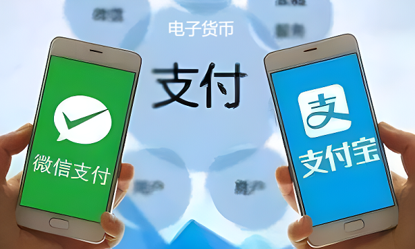 多币种支付可打造无缝跨境购物体验