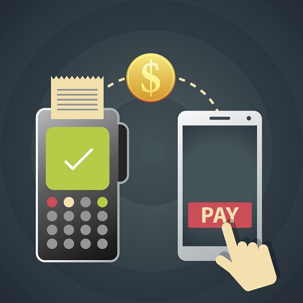 混乱或不可信的支付页面会让用户放弃支付