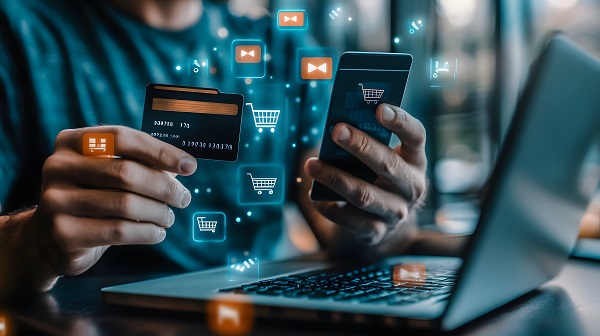 意外的费用是导致用户放弃支付的首要原因之一