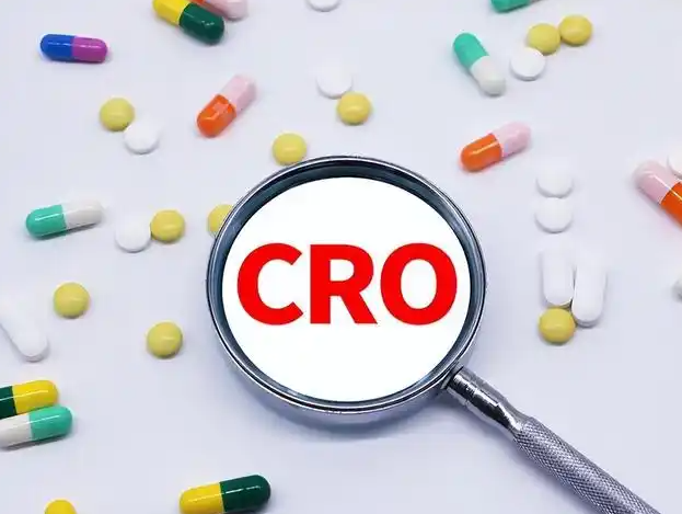 CRO是一个持续测试、分析和优化的循环过程