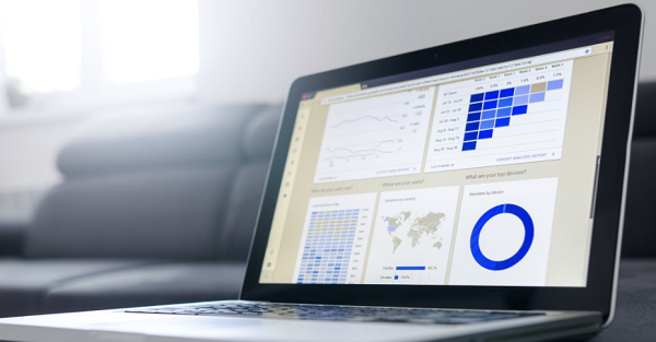付费工具适合成长型或成熟型独立站