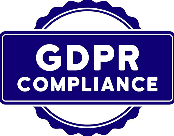 GDPR旨在保护欧盟用户的数据隐私权