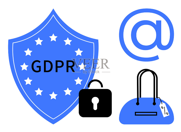 网站隐私政策应使用简洁易懂的语言