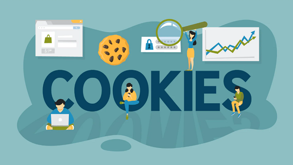 GDPR合规是需要持续监控和改进的过程