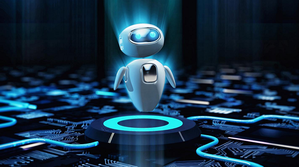 聊天机器人能帮助客户完成购买决策