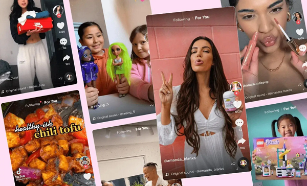 将KOL视为一次性的广告牌是最大的资源浪费