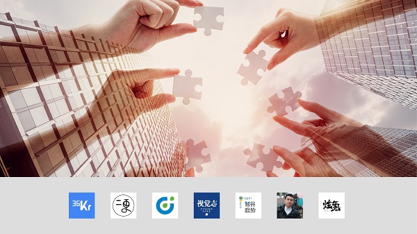 成功的冷启动需要构建一个微型的KOL传播矩阵