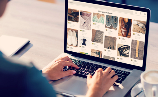 内容是吸引和留住用户的核心资产