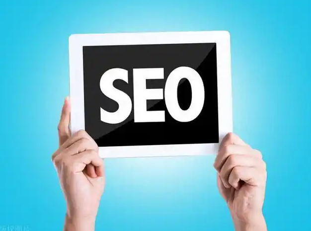 通过Ahrefs系统化可挖掘低竞争长尾词