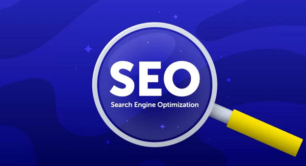 关键词选择会直接影响SEO效果与流量成本