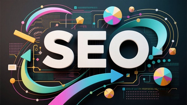 KD值是SEO工具对关键词竞争度的量化评分