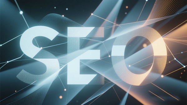 长尾词是由多个单词组成的较长的关键词短语