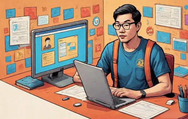 长尾关键词通常由三个或更多词组成