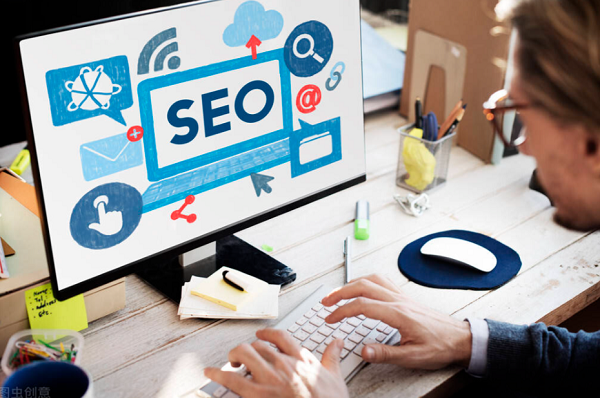 在独立站运营中内容与流量的关系密不可分