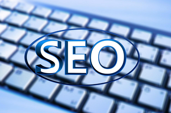 聚焦高转化长尾词能降低SEO难度