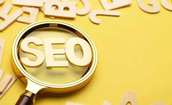 问题型长尾词在独立站中的作用较大