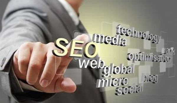 长尾关键词是吸引精准流量的重要工具