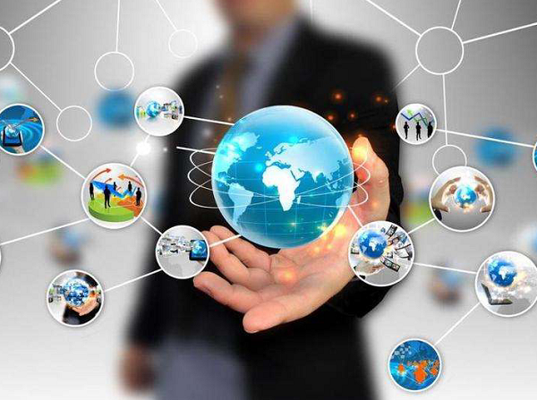 过度堆砌长尾词会影响用户体验