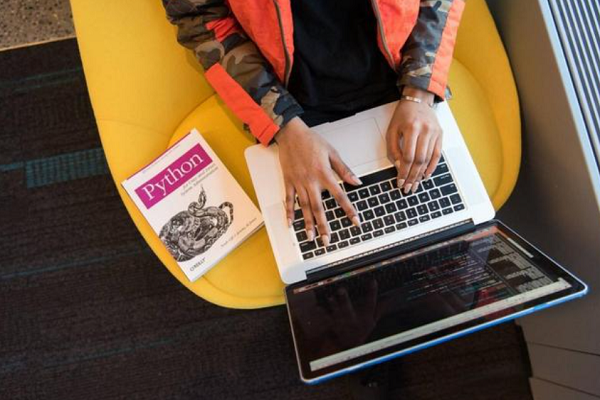 本地化优化能让独立站在本地市场更具竞争力