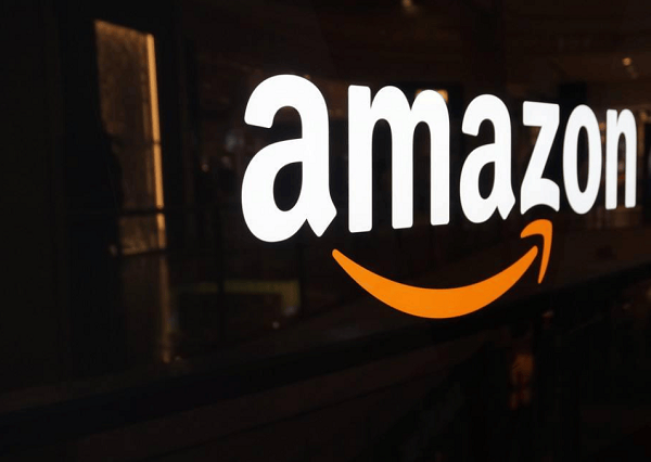 亚马逊长尾词通常具有高转化潜力