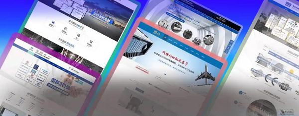 成功的内容策略始于精准的关键词选择