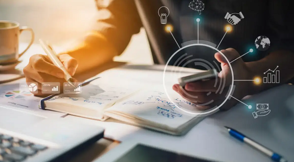 无头电商架构代表了电商发展的未来趋势