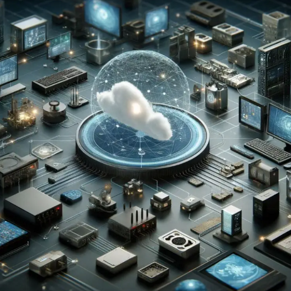 CDN边缘计算的核心在于“边缘节点”分布