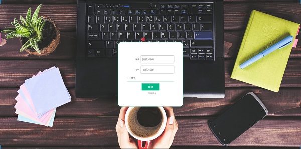 独立站对前端页面的动态需求有更高的要求