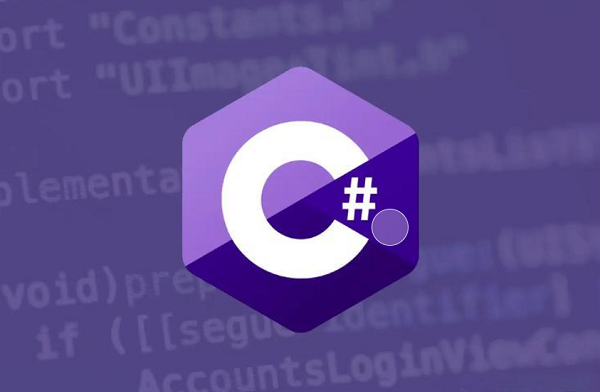 GraphQL可应用于用户数据管理和订单处理等多个模块