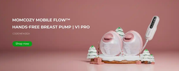 动态渲染涵盖了SSR和SSG