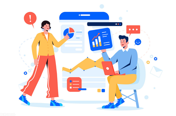 SSR/SSG可以优化独立站的SEO与用户体验