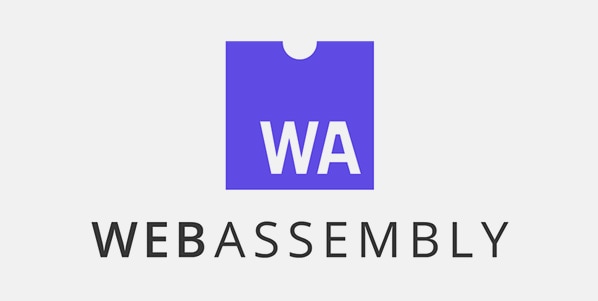 WebAssembly可为Web平台提供高效的可执行代码