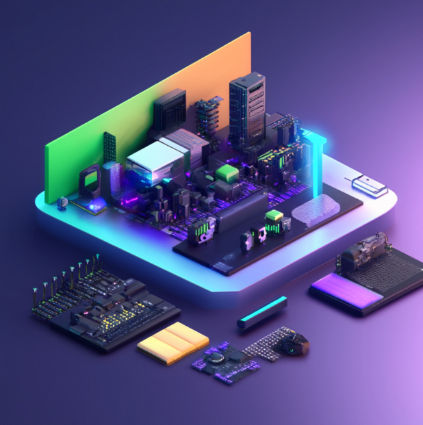 独立站的加载速度优化是影响用户体验和转化率的关键因素