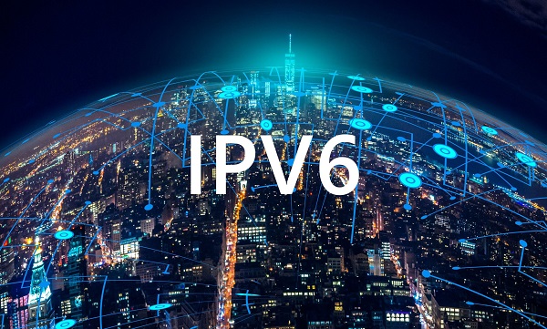 IPv6兼容性意味着更广泛的用户覆盖能力