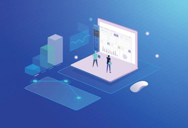 用户体验指用户在使用产品过程中的整体感受