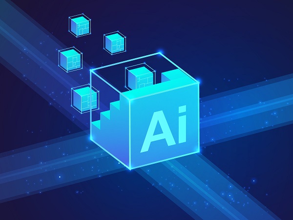 AI可通过收集和分析大量的用户数据来实现个性化推荐