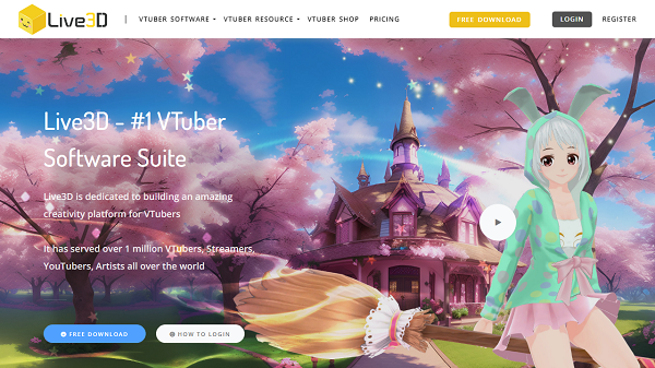 许多知名品牌和独立站已成功应用3D展示技术