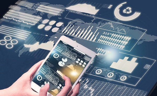 语音搜索在独立站领域很重要