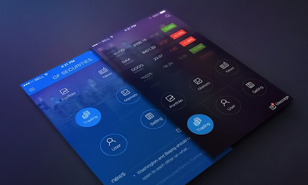 实现零界面交互需从技术、数据和用户洞察三方面入手