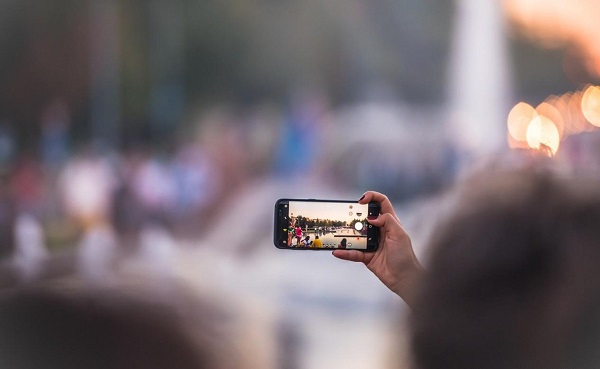 合理规划视频在独立站页面中的嵌入位置至关重要